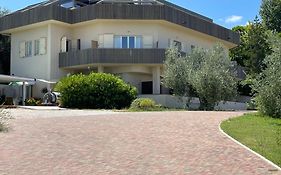 Locanda Belvedere